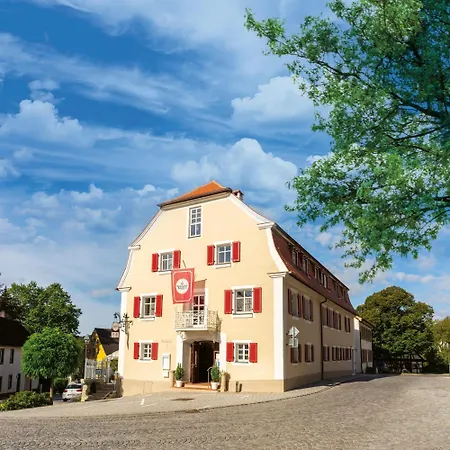 Hotel Einzelzimmer 4 Heidenheim (Bavaria)